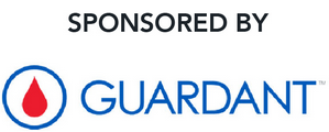 Sponsored by Guardant Health